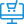 Ecommerce Fulfillment