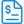 Financial Analysis / Reporting Tools