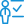 Leadership Consulting / Training