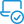 Logistics Software