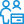 Staffing Solutions / Services