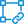 Supply Chain Strategy / Engineering